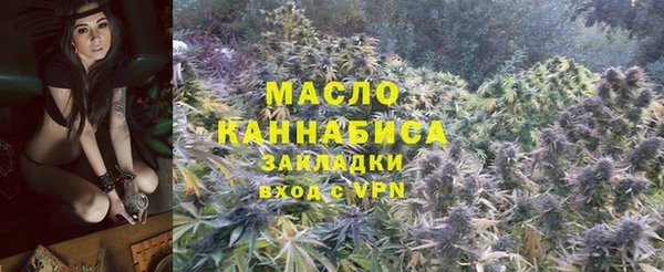 скорость Алзамай